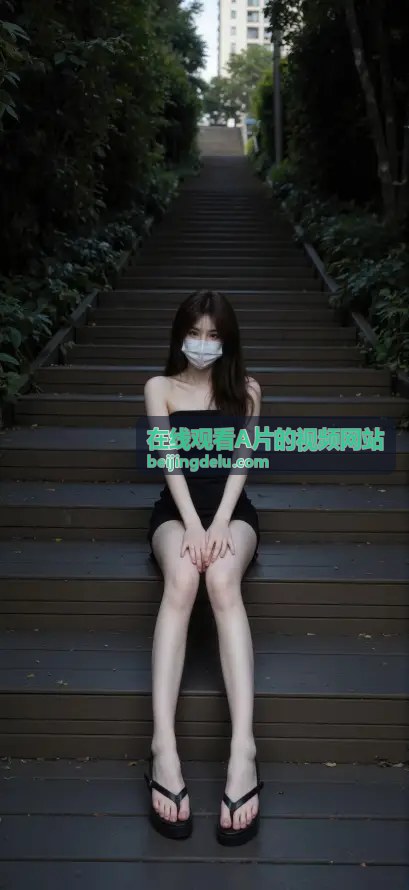素人原创A片视频网站
