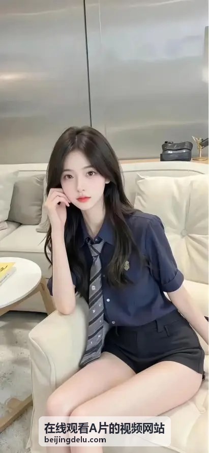 在线观看日韩精选A片 - 邻家姐姐的秘密邀请