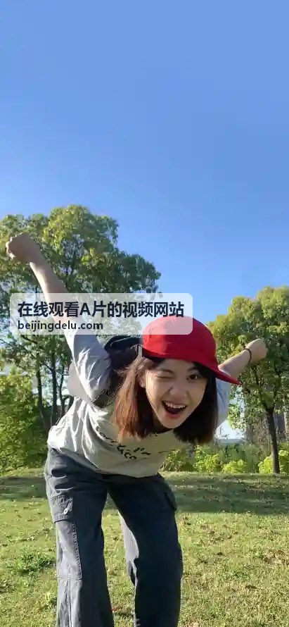 在线观看日韩精选A片 - 俏丽护士的深夜看护